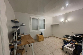 achat maison cahors 46000