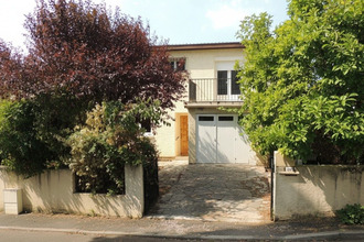 achat maison cahors 46000