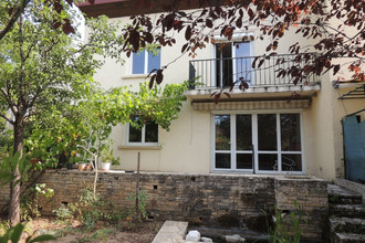 achat maison cahors 46000