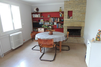 achat maison cahors 46000