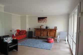 achat maison cahors 46000