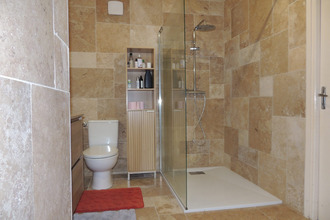achat maison cahors 46000
