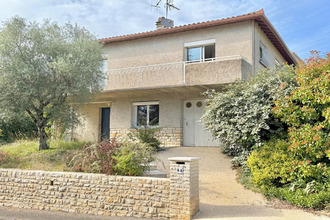 achat maison cahors 46000