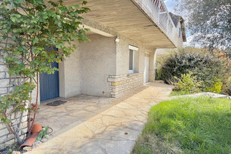 achat maison cahors 46000