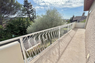 achat maison cahors 46000