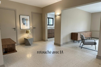 achat maison cahors 46000