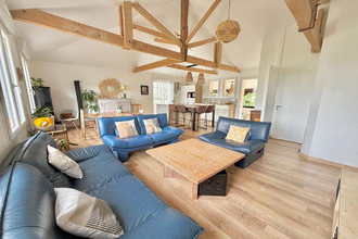 achat maison cahors 46000