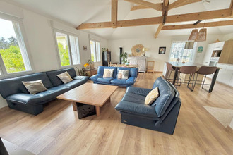 achat maison cahors 46000