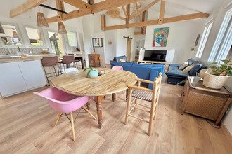 achat maison cahors 46000