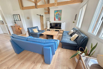 achat maison cahors 46000