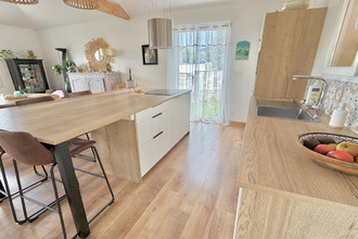 achat maison cahors 46000