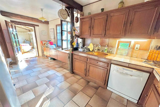 achat maison cahors 46000