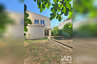 achat maison cahors 46000