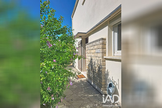 achat maison cahors 46000