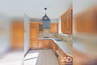 achat maison cahors 46000