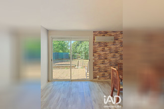 achat maison cahors 46000