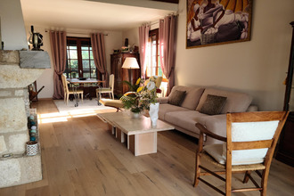 achat maison cahors 46000