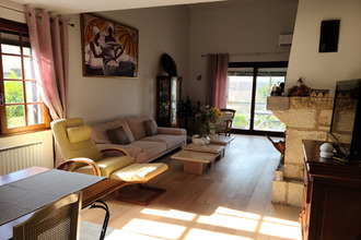achat maison cahors 46000