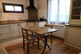 achat maison cahors 46000
