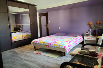 achat maison cahors 46000
