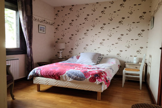 achat maison cahors 46000