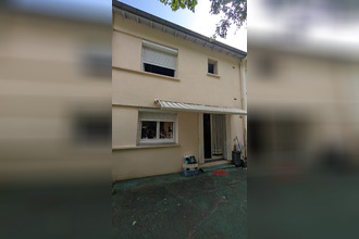 achat maison cahors 46000