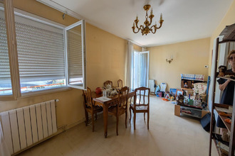 achat maison cahors 46000