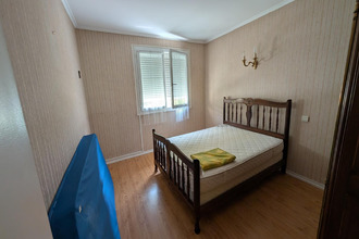 achat maison cahors 46000