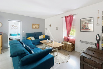 achat maison cahors 46000