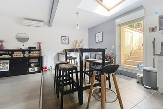 achat maison cahors 46000