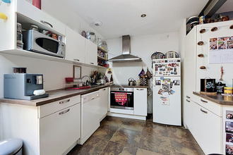 achat maison cahors 46000