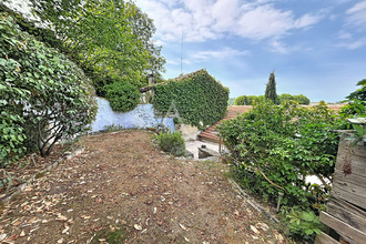 achat maison cahors 46000