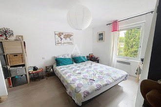 achat maison cahors 46000