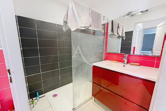 achat maison cahors 46000