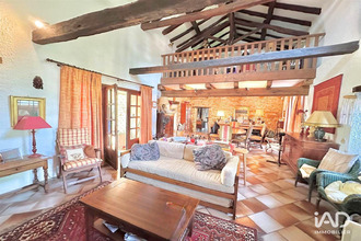 achat maison cahors 46000