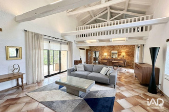 achat maison cahors 46000
