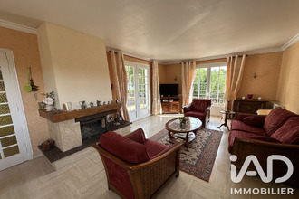 achat maison cahors 46000