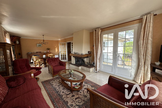 achat maison cahors 46000