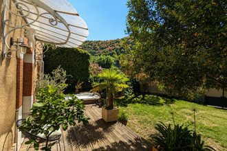 achat maison cahors 46000