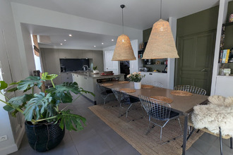 achat maison cahors 46000