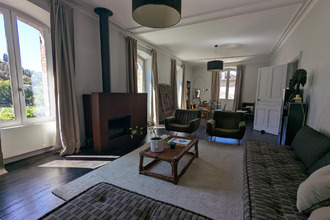 achat maison cahors 46000