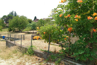 achat maison cahors 46000