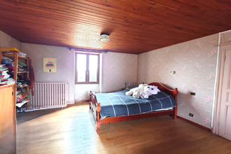 achat maison cahors 46000