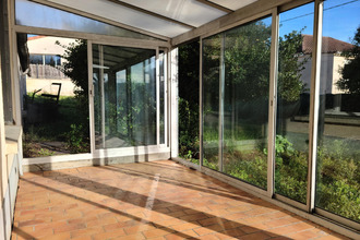 achat maison cahors 46000