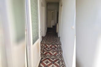 achat maison cahors 46000