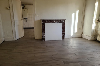 achat maison cahors 46000