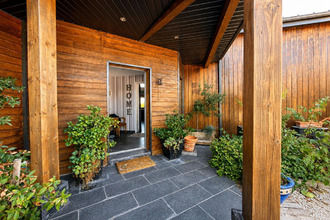 achat maison cahors 46000