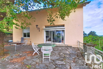 achat maison cahors 46000