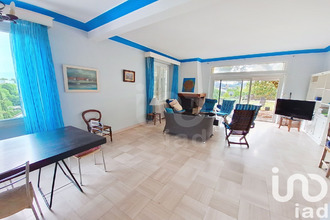 achat maison cahors 46000