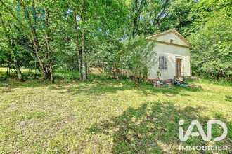 achat maison cahors 46000